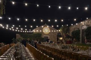 Pitò Wedding & Catering - 9