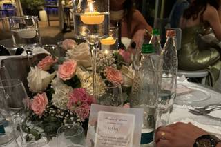 La boutique del fiore - 10