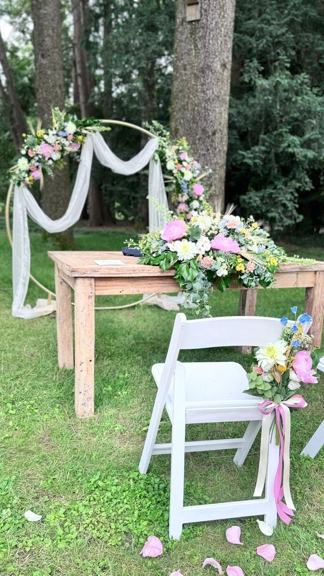 Colombo Fiori & Piante - 1