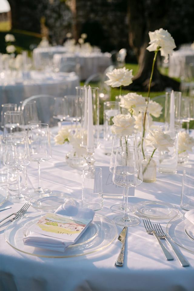 Classy Eventi di Anita Biolo - 2