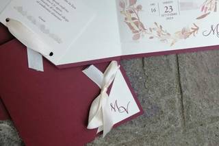 Il Tempo delle Mele Design - 7