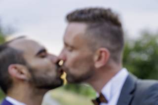 Giudicianni & Biffi - 10