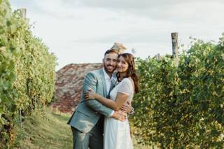 Carolina Berruto - 12