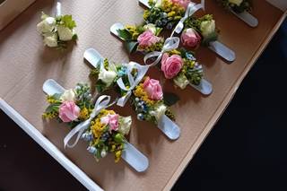 Colombo Fiori & Piante - 11