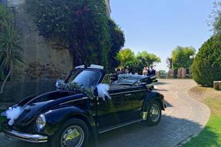 Beat Generation Event - 12