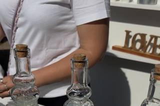 Il Bar dei Profumi - 2