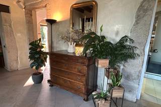 Tenuta Cascina dei Frati - 15
