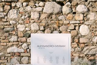 Classy Eventi di Anita Biolo - 7