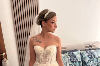 Irene Esposito - 5