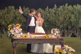 Pitò Wedding & Catering - 10
