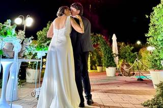 Villa Briccone Smeralda Events - 7