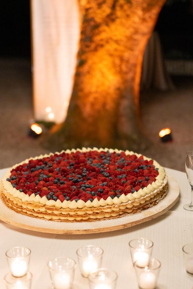 Dolci Passioni Di Elisa Gjini - 2