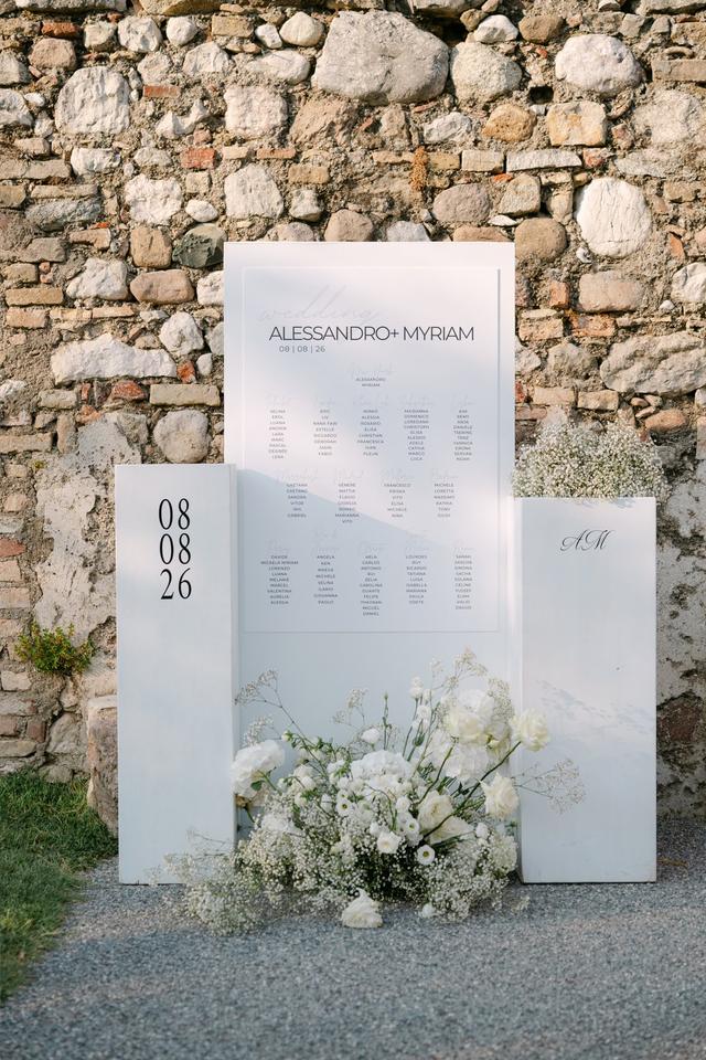 Classy Eventi di Anita Biolo - 3