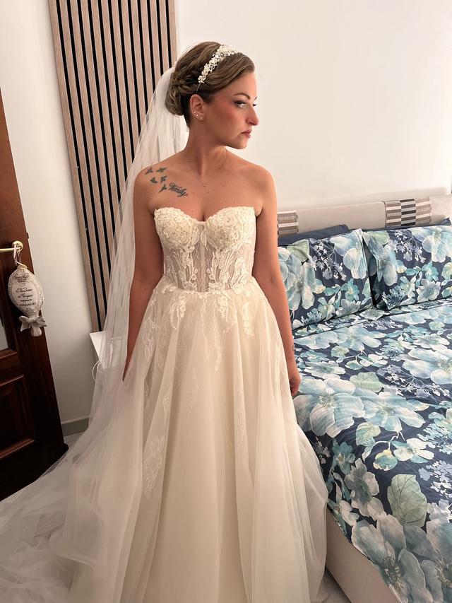 Irene Esposito - 2