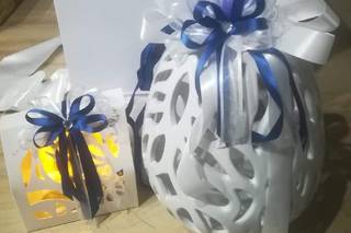 Stefania & Patrizia - 14