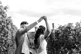 Carolina Berruto - 13