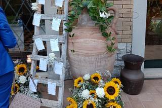 Girasole Florist - 6
