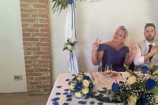 Tenuta Le Commande Bianche - 16