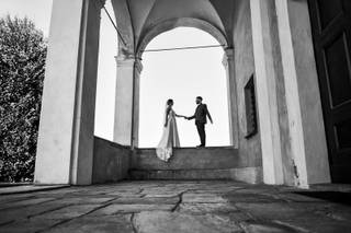 Marco Rosa Marin - 5