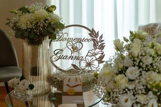 Laboratorio Orafo L'Angolo d'Oro Varrese - 7