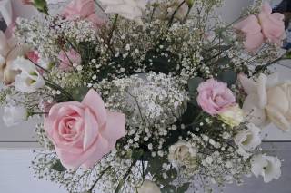 Il tè e la rosa - 13