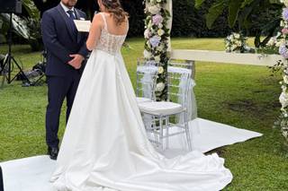 Hosh Charming Events - 7