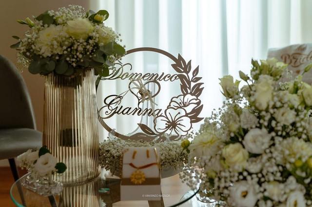 Laboratorio Orafo L'Angolo d'Oro Varrese - 3