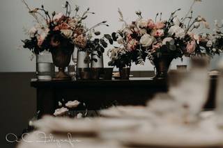 A.C. Fotografia - 14