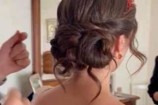 Diva 97 di Alfio Reitano - 1