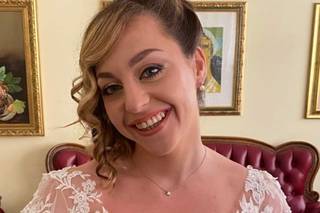 Naty Punzo Parrucchieri - 1