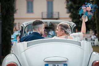 Claudio Edini Photographer & Videomaker - 11