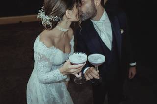 Carmine Alfano Photographer - 9