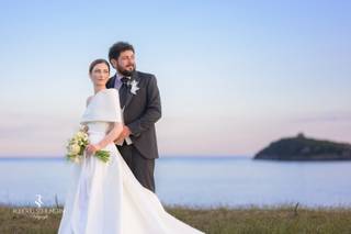 La Sposa Atelier Alta Moda Sposa - 12