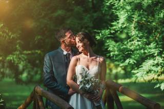 Marco Rosa Marin - 6