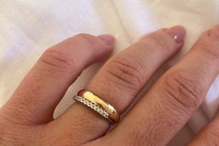 Laboratorio Orafo L'Angolo d'Oro Varrese - 8