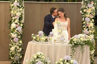 Hosh Charming Events - 8