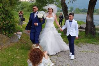 BB Wedding & Event Planner - 22