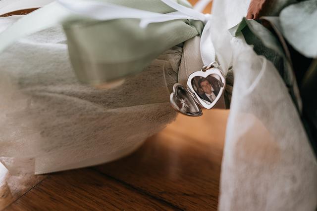 Simone Berna Photography - 4