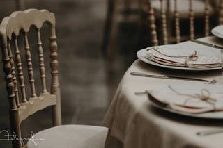 A.C. Fotografia - 15