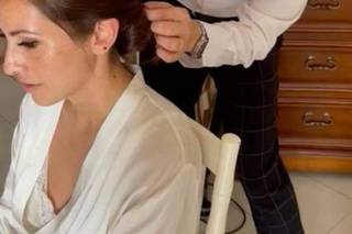 Diva 97 di Alfio Reitano - 2