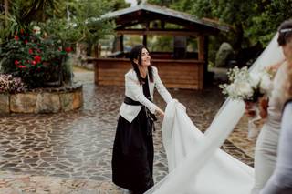 Raffaella events - 12
