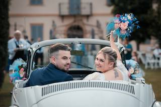 Claudio Edini Photographer & Videomaker - 12