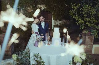 Carmine Alfano Photographer - 10