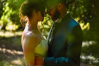 Marco Rosa Marin - 7