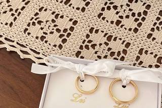 Laboratorio Orafo L'Angolo d'Oro Varrese - 9