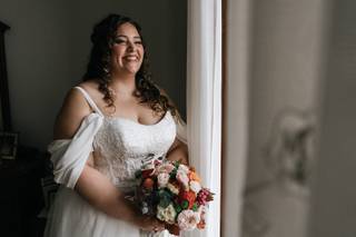 Simone Berna Photography - 9