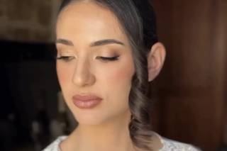 Alessandra De Giovanni Makeup Artist - 10