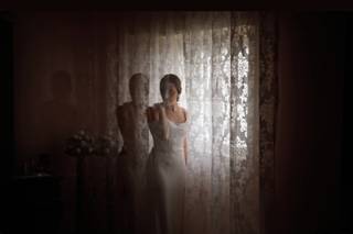 Sebi Piccione Photographer - 13