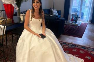 Bridal - 10