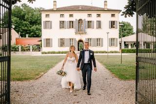 Villa Ormaneto - 9